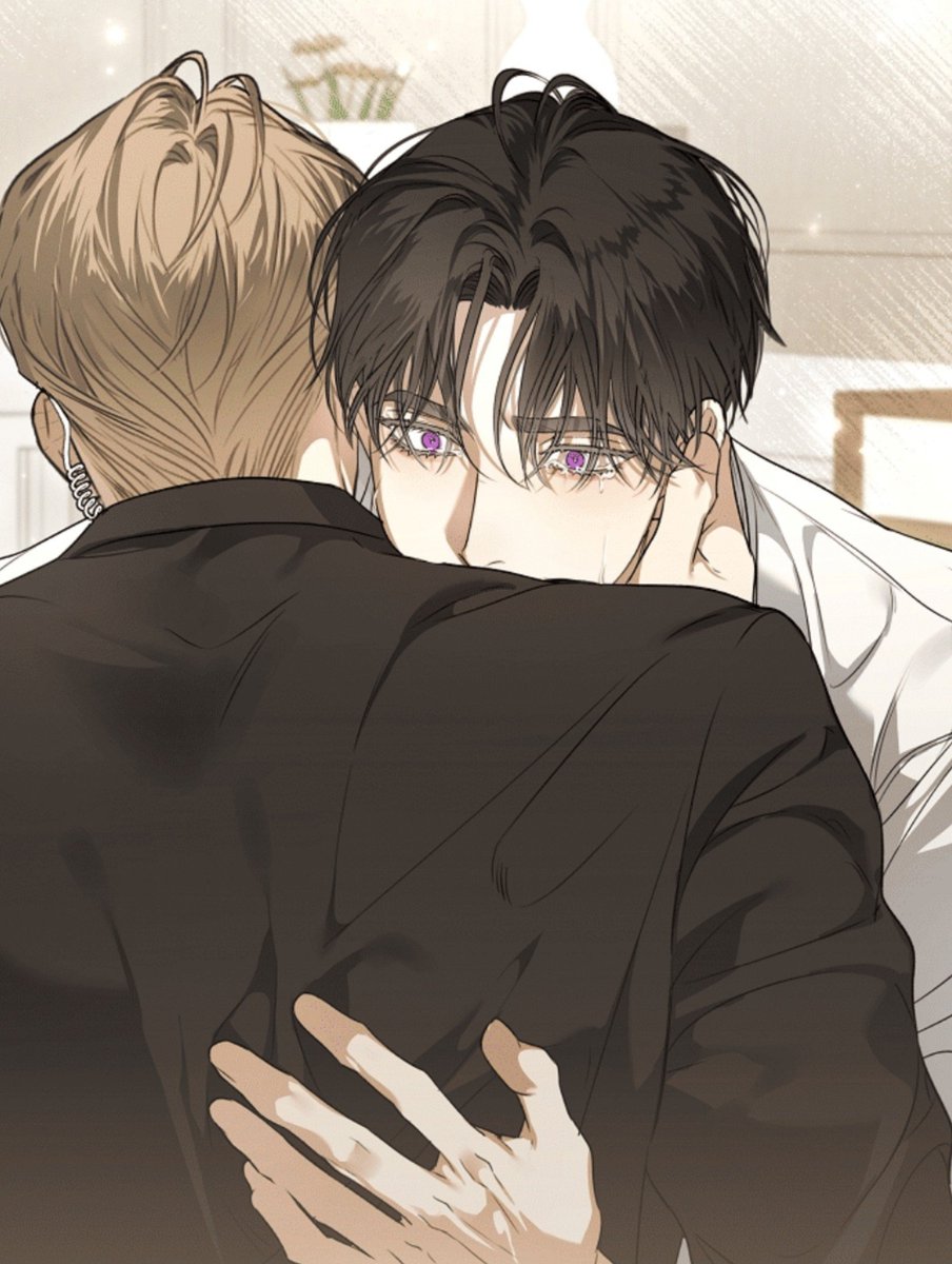 kyoshisgirl's tweet photo. "Deixe-me apresentar você ao meu filho"

o manhwa tá acabando 💔 espero que pelo menos adaptem as sides https://t.co/3eMKvi35pf