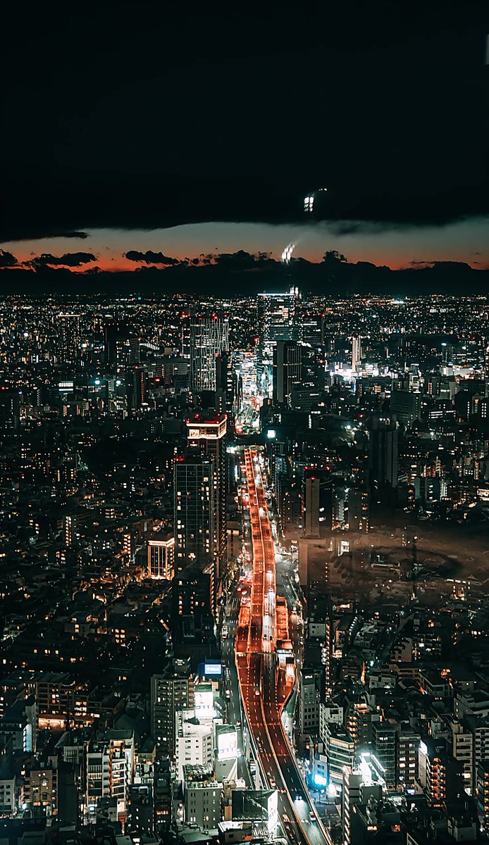 Earth_Gallery_'s tweet photo. Frozen Streets of Tokyo 🗼🌨️ #tokyolife #winter #snow #traveljapan #explore https://t.co/fuQpFZLiqk