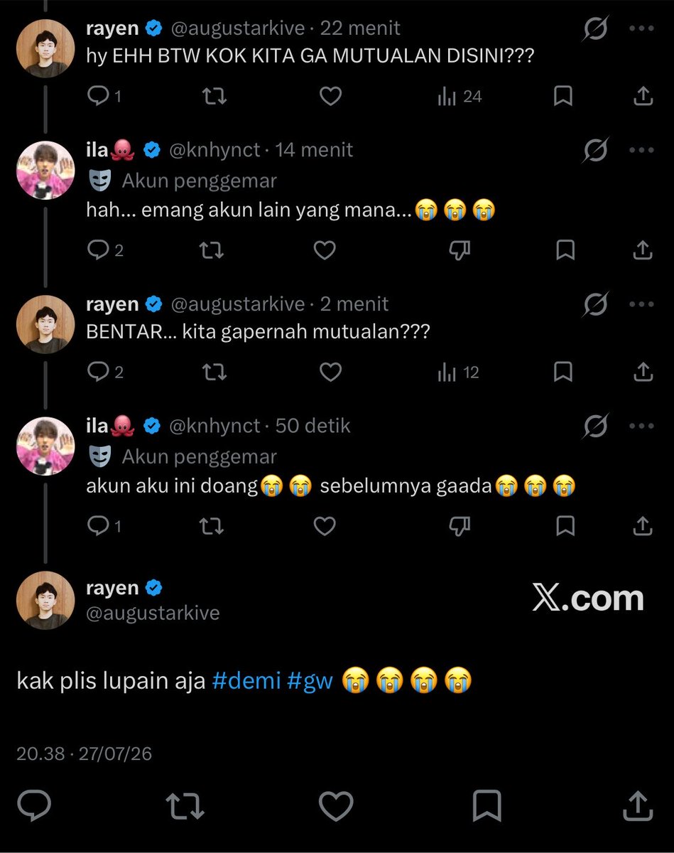 rayen tweet media