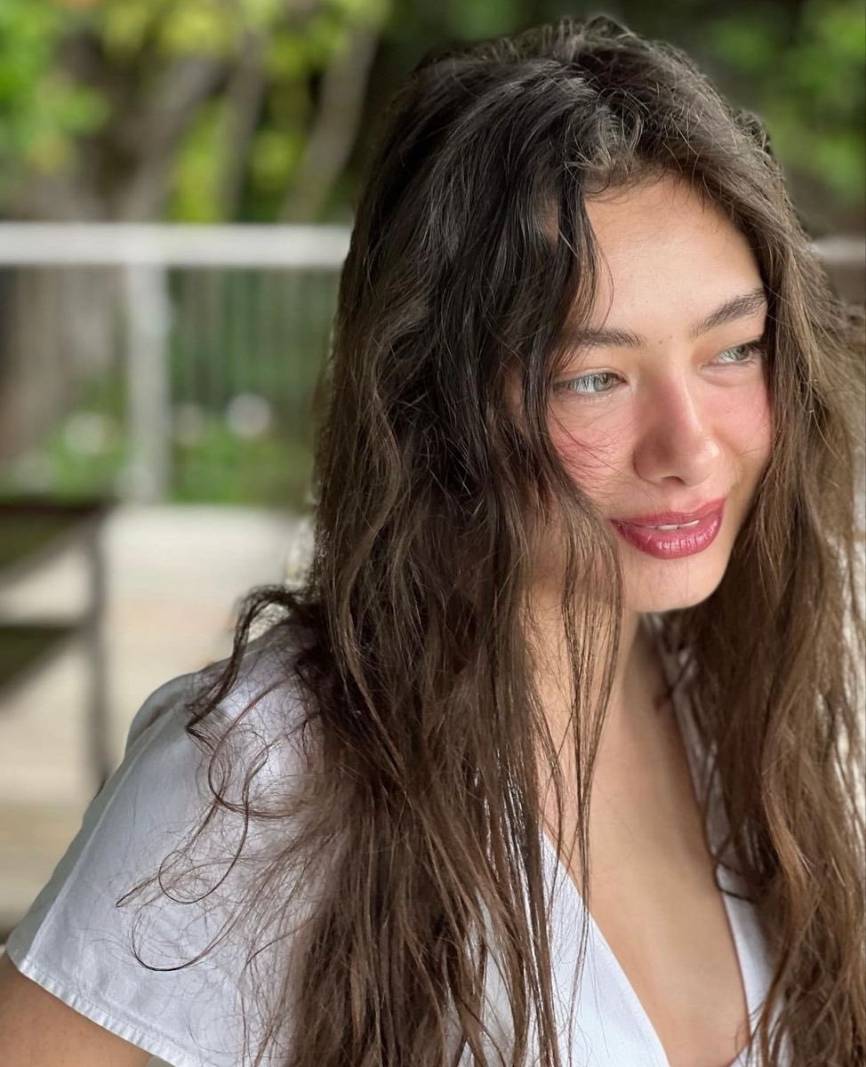 NhlaAdel12's tweet photo. 🔥🔥🔥🔥👑👑👑👑👑👑🌟🌟🌟
#NeslihanAtagül https://t.co/Jy52GeP9sk