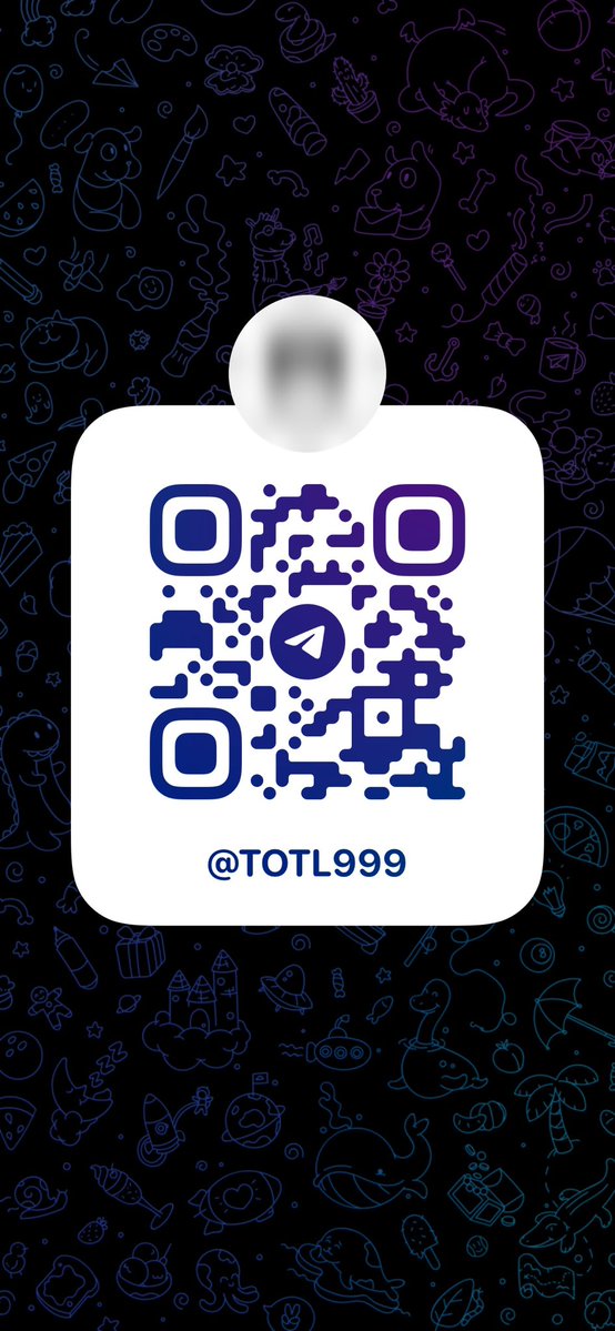 l8ll8ii's tweet photo. @DDJJ1111 @Room86_ بقروب التلقرام بينزل رابط موقع لدورته ( مدفوعه ) 
هذي الجديده القديمه غير مدفوعه تحصلينها بالقروب https://t.co/Iq1AOZos9E