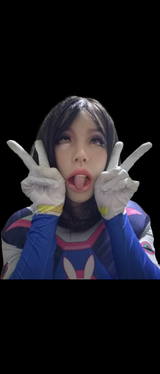 Haeni_mask's tweet photo. This mask is so sexy… I wanna wear it all day 😍😍

#femalemask
#フィメールマスク
#dreammask
#poppymask
#Dva https://t.co/r0V0xI3486