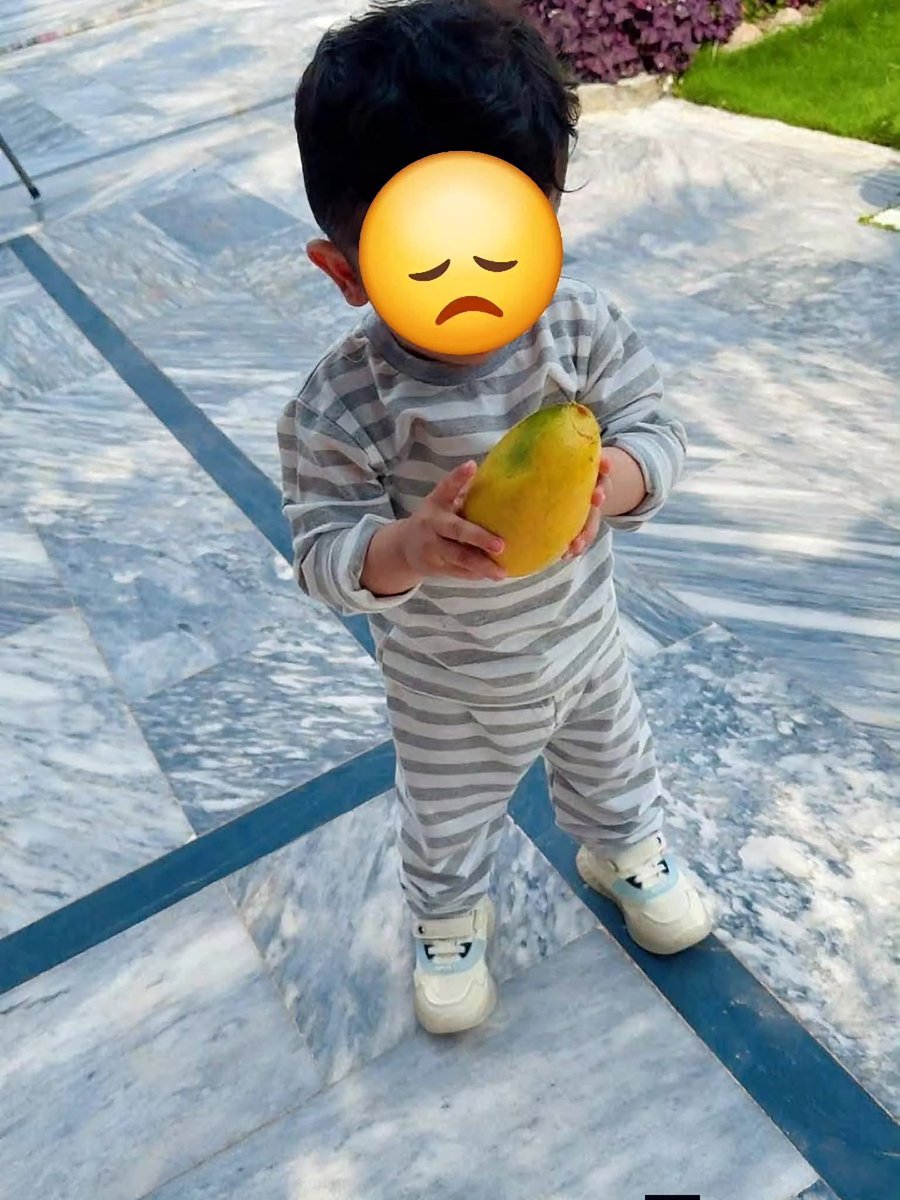 BLeSSeD1yasir's tweet photo. Message from Muhammad Umair. Please Raise your voice for 17 months old child

Justice for My 17-Month-Old Son

On 18 July, at around 5:00 AM, we took our 17-month-old son to Civil Hospital Murree because he was suffering from vomiting and diarrhea.

The doctor on duty did not check his temperature or any vital signs. Instead, he wrote these 5 injectables on the receipt. 

All five were administered in less than five minutes. Even the Ringer Lactate, which is normally given through a drip, was injected directly instead of being run as a drip. I questioned the male nurse and said, "Shouldn't the Ringer Lactate be given through a drip?" He replied, "Ho gaya hai," and continued administering the remaining injections.

Immediately afterward, the doctor told us to take our son home.

We then took him to the nearby CMH Murree. After reviewing the treatment he had received, the staff expressed serious concern and advised us to return to Civil Hospital. They told us they could not admit him immediately and asked us to bring him back after about 10 hours if his condition became stable.

At around 10:00 AM, we took our son to the pediatrician at Civil Hospital Murree and begged him to admit our child because his condition was getting worse. We also informed him that all five injections had been administered within five minutes. His response was:
"Bibi, yeh government hospital hai. Yahan yahi hota hai. Aap kya kehti hain hum isay admit kar lein? Aisa nahi hota."

Instead of admitting him, he prescribed one more injection (Onset). The nurse administered about half of the injection. By then, our son's body was trembling, and his hands and feet had already turned blue, but no one acknowledged his condition, and we were sent home again.

On the way home, his fever rose to 105°F. We rushed him to another hospital, where he was admitted immediately. Despite every effort to save him, our 17-month-old son passed away at around 5:00 PM on the same day.

We are seeking a fair, transparent, and independent investigation into the treatment our son received at Civil Hospital Murree. We want answers, accountability, and justice so that no other family has to endure this unimaginable loss.

@MaryamNSharif @PHC_Punjab @ShehbazDigital @MurreePolice @ICT_Police