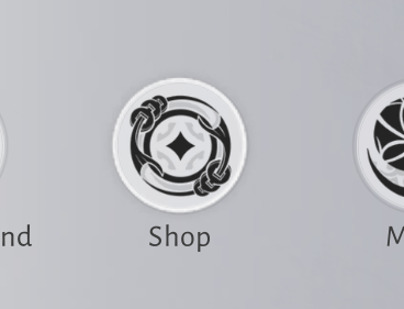zhiyuens's tweet photo. seems like many didn't know this. since the last update if you're part of velvet shade you can go to the shop and see which sects your partners are in and buy from their sect shops as well! there's a weekly limit and the items you can buy depend on your partner's rank in the sect https://t.co/kHYtN0J2Zn