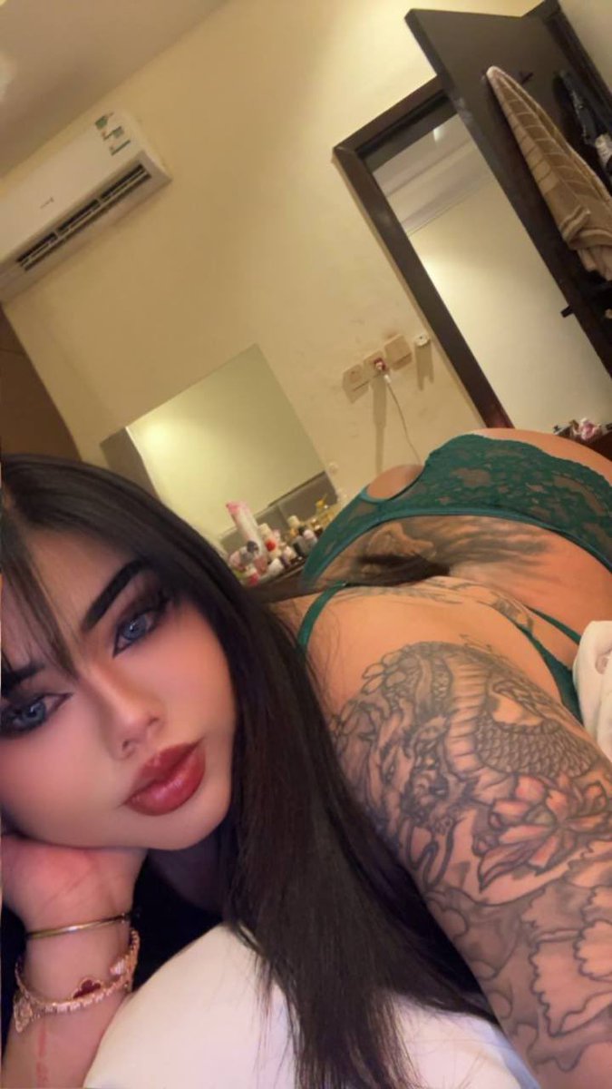 ghulinga's tweet photo. #Lady_in_Riyadh 
#lady_riyadh 
#lady_saudi 💐🌹

WhatsApp +66945342830 📲💦 https://t.co/8NYx2Yc4H6