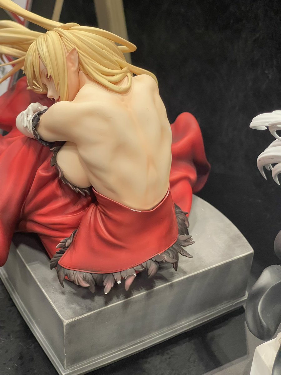 shibakatumaru's tweet photo. キスショットの背筋すごかった😳
#WF2026ｓ https://t.co/eB1NKCSrb0