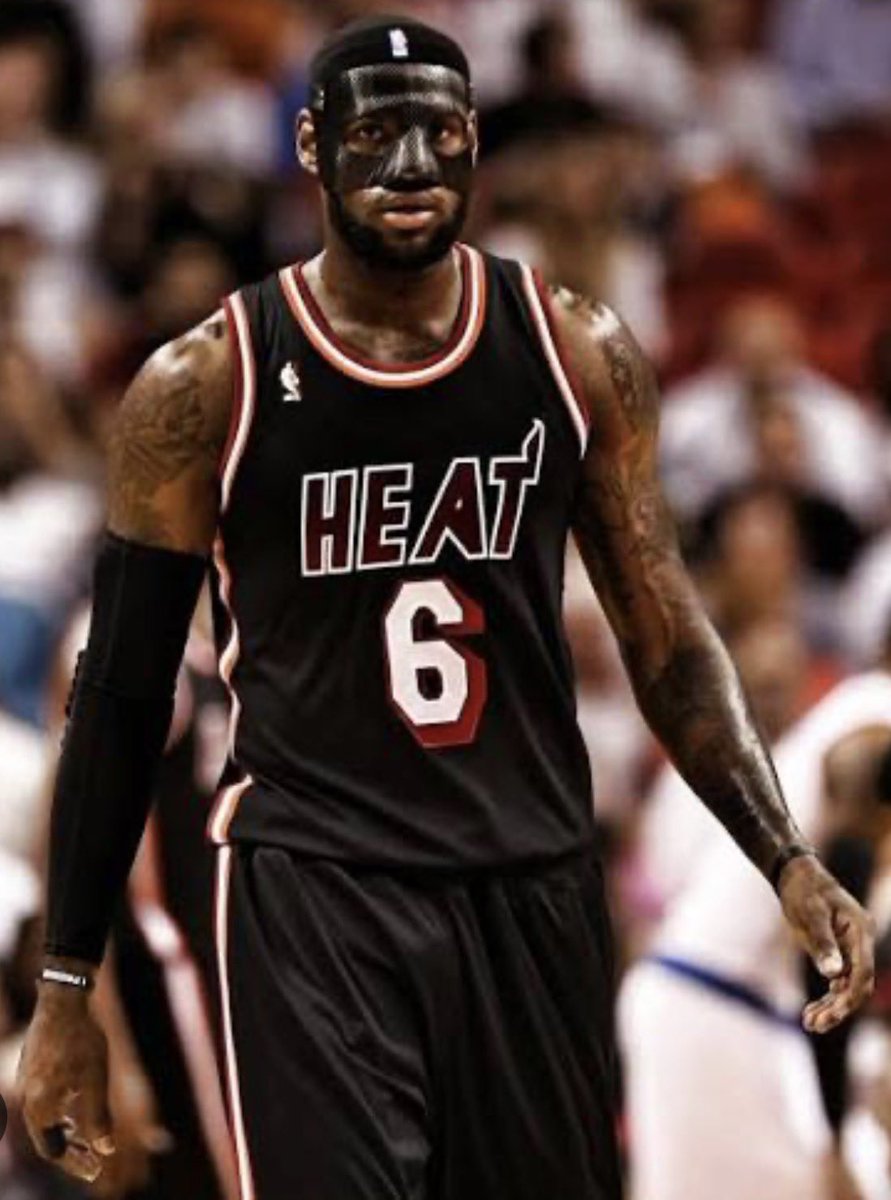 llMcbucketsll's tweet photo. End the vice gimmick @MiamiHEAT https://t.co/9gSUePds1Y