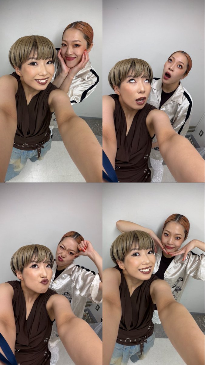riooooo47's tweet photo. DOMOTO concert 2026
【Stay with me】
7/15.16..22.23
東京ドーム・京セラドーム 全4公演

ダンサーとして出演させていただきました。

あの特別な空間で踊れたことが何より幸せです！！

#DOMOTO #Staywithme

https://t.co/Hze2bUJhZf https://t.co/FM1nuJdqFl