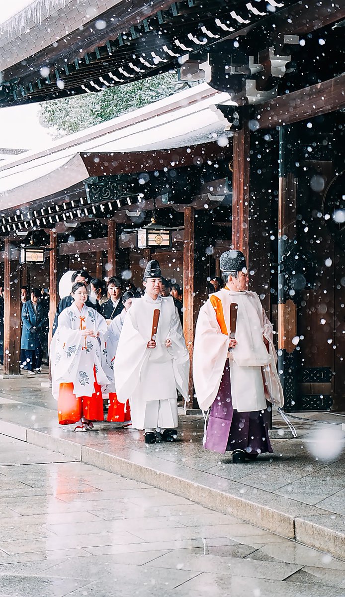 Earth_Gallery_'s tweet photo. #tokyolife #winter #snow #traveljapan #explore https://t.co/UhqR12czv7