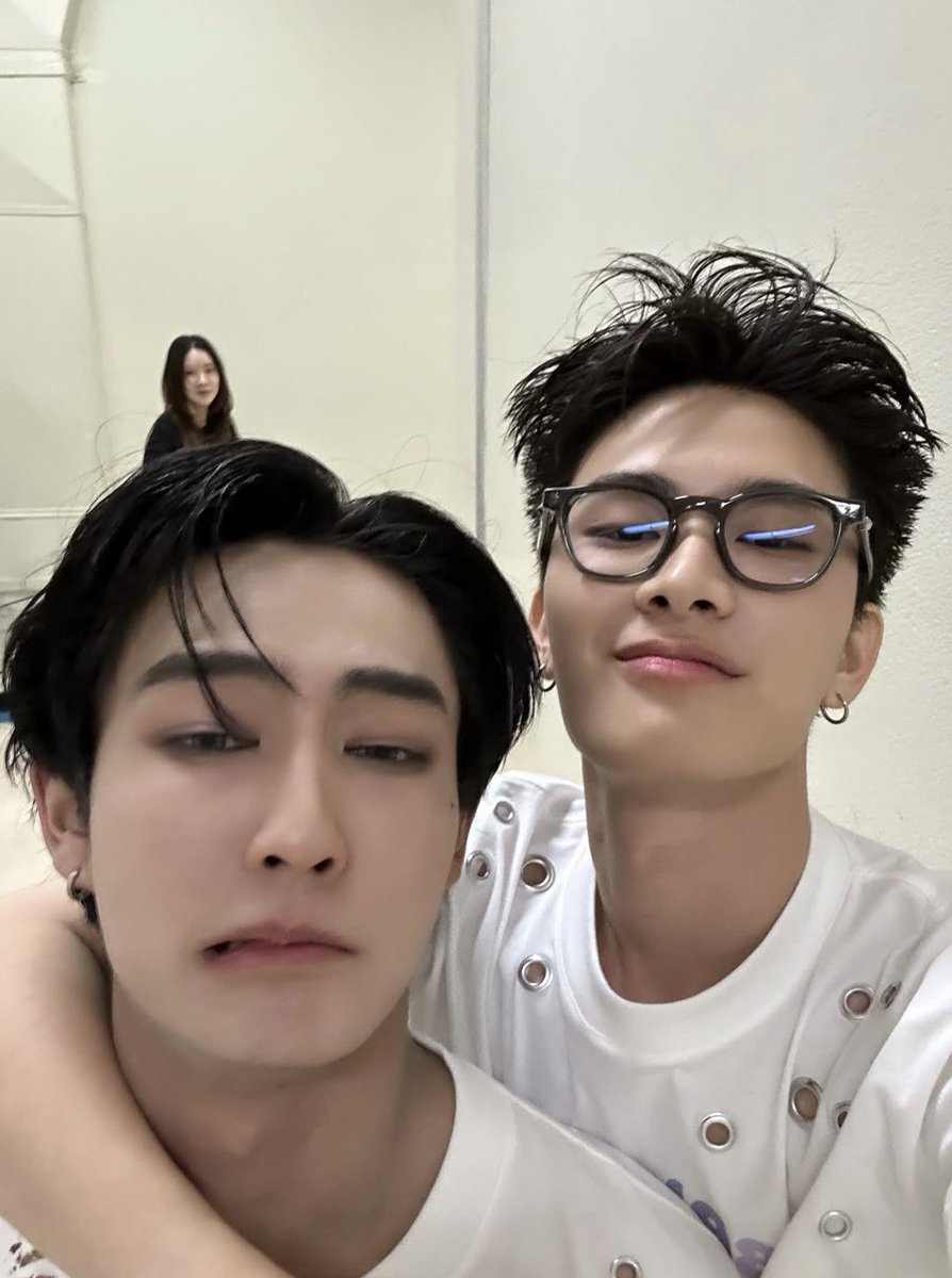 thaiheartth's tweet photo. https://t.co/FXliyPxXYl