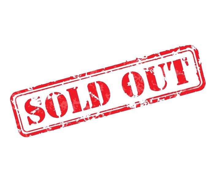 RicHassani's tweet photo. Such great news, see you soon London. 

Other Tickets: https://t.co/I0XO49eanM https://t.co/q9otE940Rk