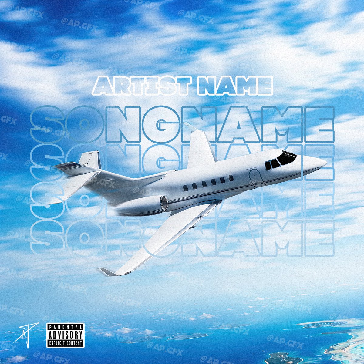 xAPGFX's tweet photo. Altitude — $20 Non-Exclusive. Eyes on the top. 5 slots. DM me. ✈️ https://t.co/m8XxMGroQO