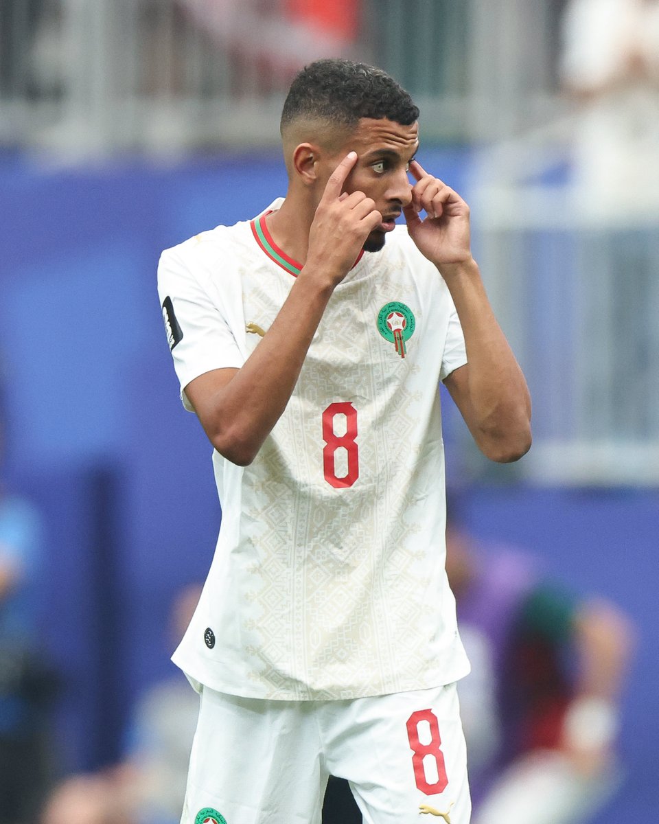 fifaworldcup_ar's tweet photo. رُمانة الميزان ⚖️

#FIFAWorldCup https://t.co/6XZb0QGiqH