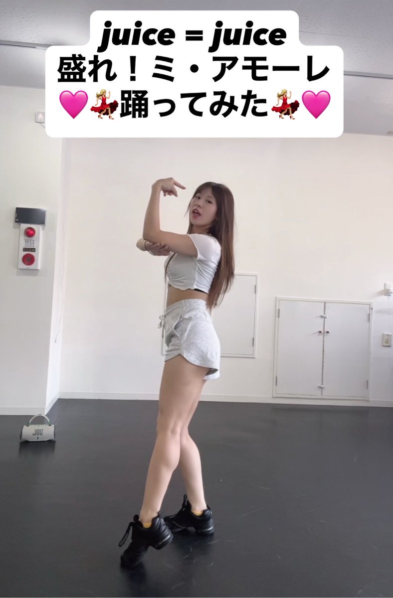 Ayana 🐰💗 (@Ayana_00514) / X