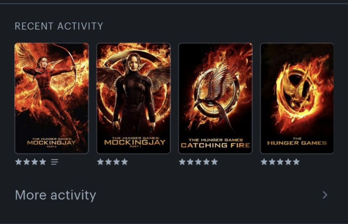 Wondlerwall's tweet photo. Lagi rewatch, mutualan lboxd maybe? https://t.co/jLhrwnESKD
