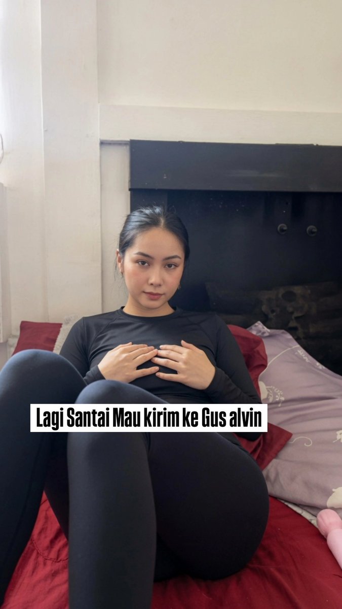 rcstei's tweet photo. Matraman ambon senin timnas jalan tambak https://t.co/ylR0Rtzl4w