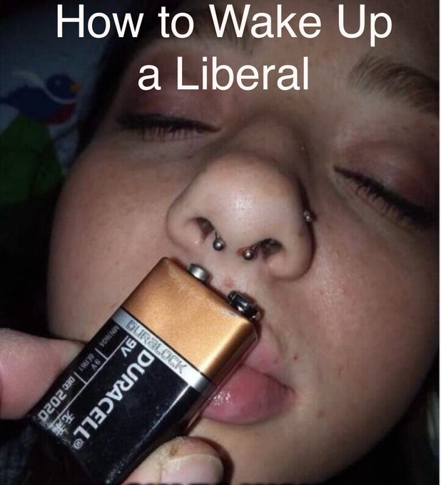 Alice12210ff's tweet photo. True story. Lol   Good morning everyone https://t.co/sFsrDD42o4