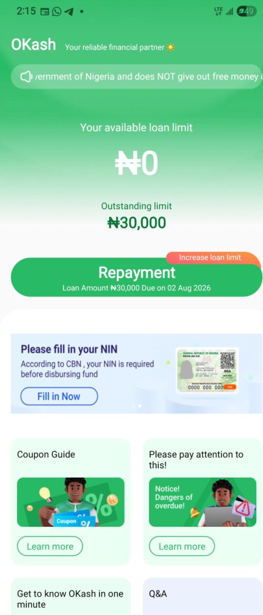 CalzUnlimited's tweet photo. @instablog9ja E no easy for Nigerian, I swear 🤦🏽‍♂️ https://t.co/W9vZMSnlmi