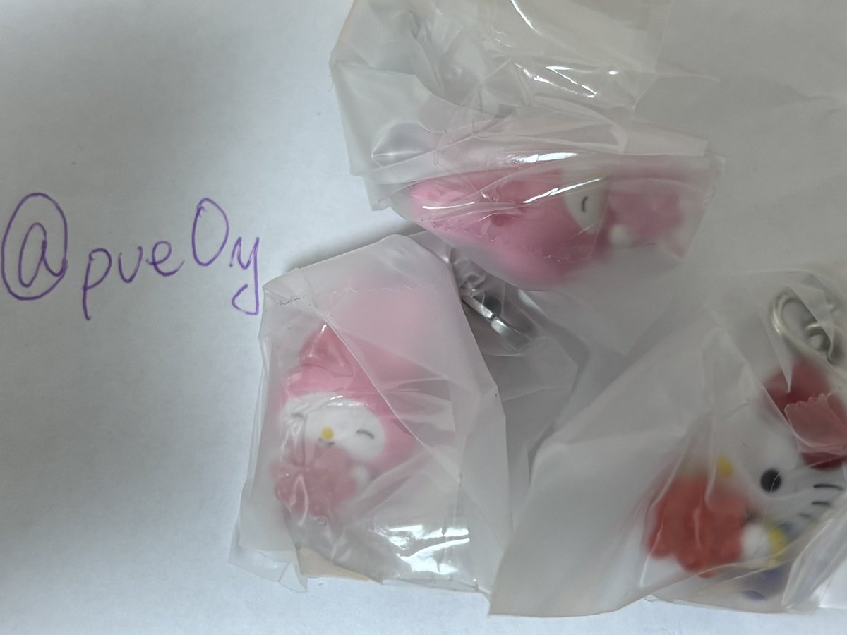 取引 tweet media