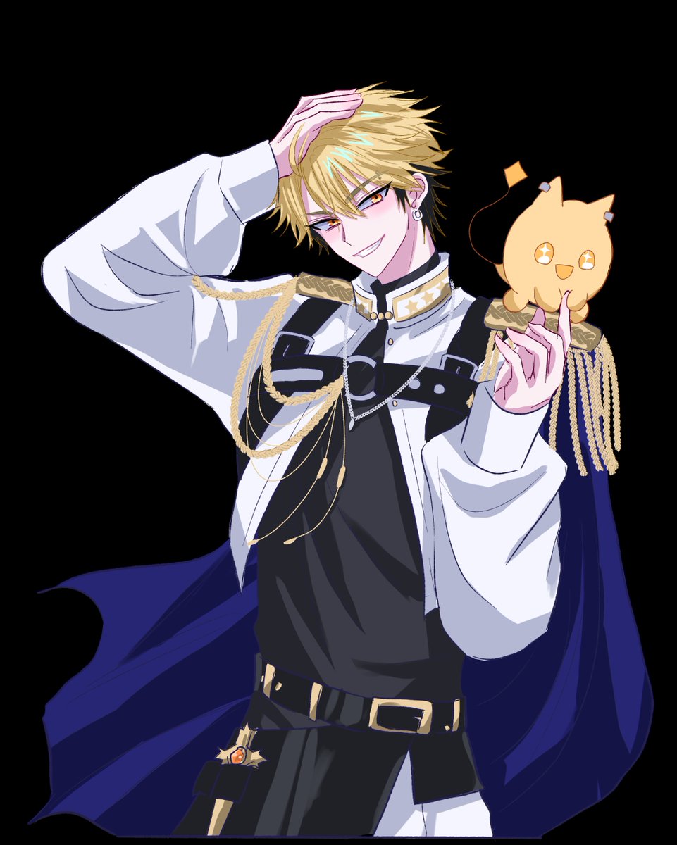 pomp0727's tweet photo. https://t.co/Vqams5fJVW