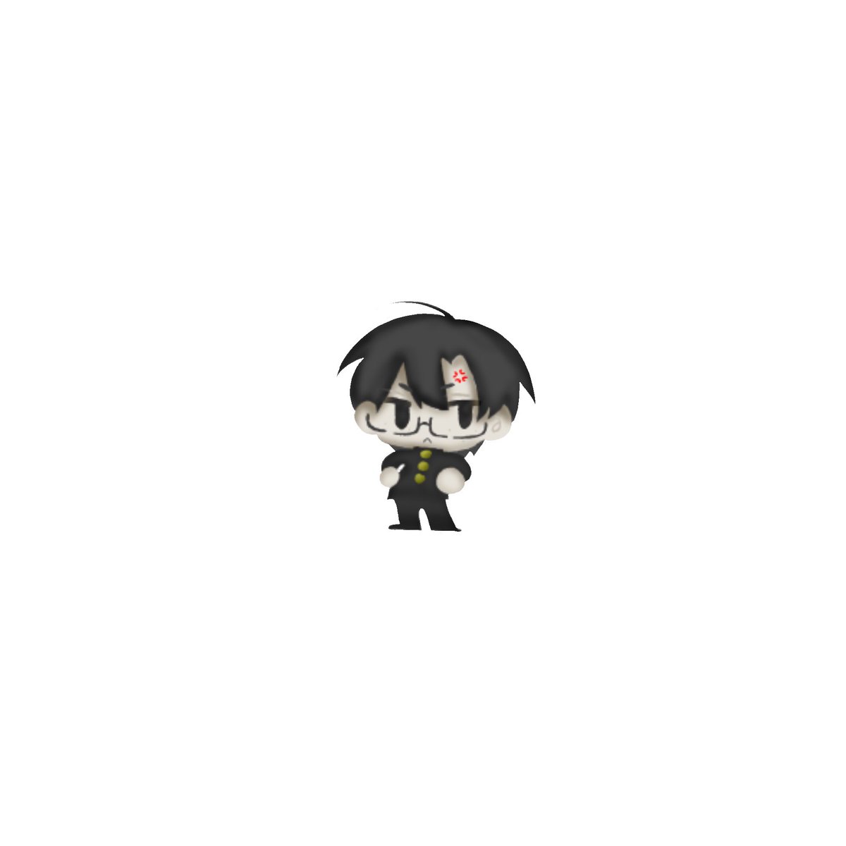 虚 tweet media