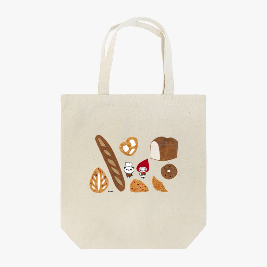 MICAO（Mika Hirasa） (@MICAO_hirasa) / Posts / X