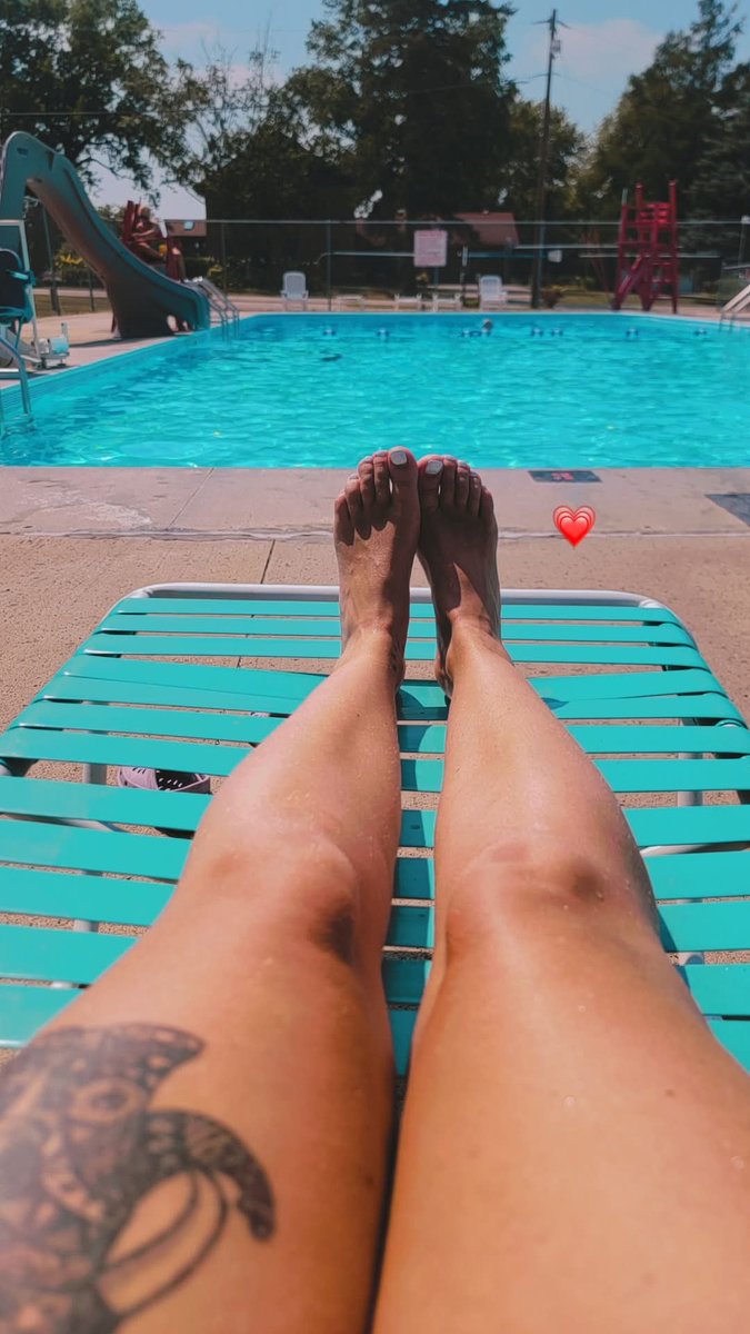 QueenIvoryRain's tweet photo. I'm melting😩 better cum spoil me before I'm melted away.

Summervides throattattoo spoilme https://t.co/qyUpK6wDFA