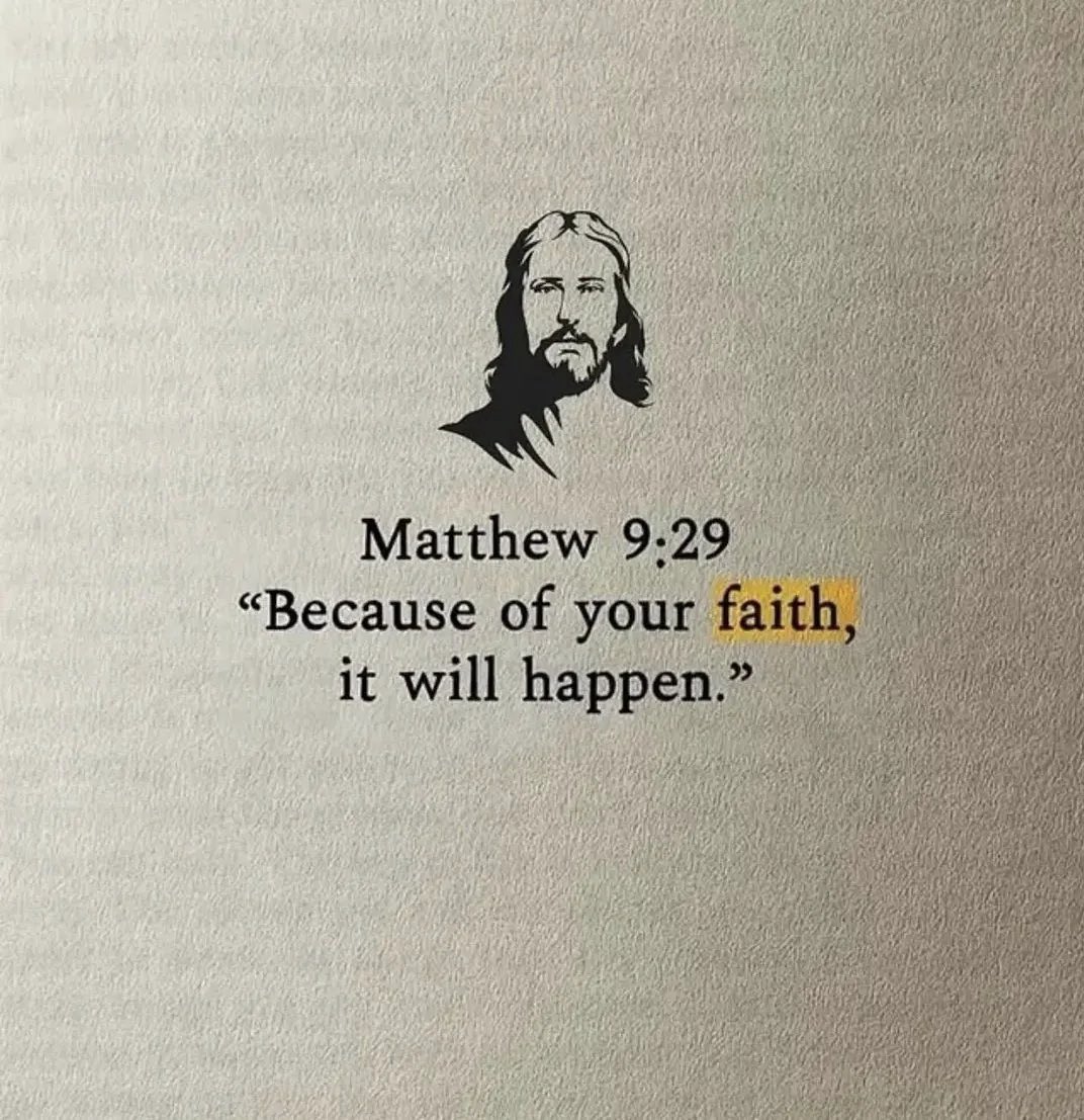 ChristAboveA's tweet photo. https://t.co/pvOqvuuVsS