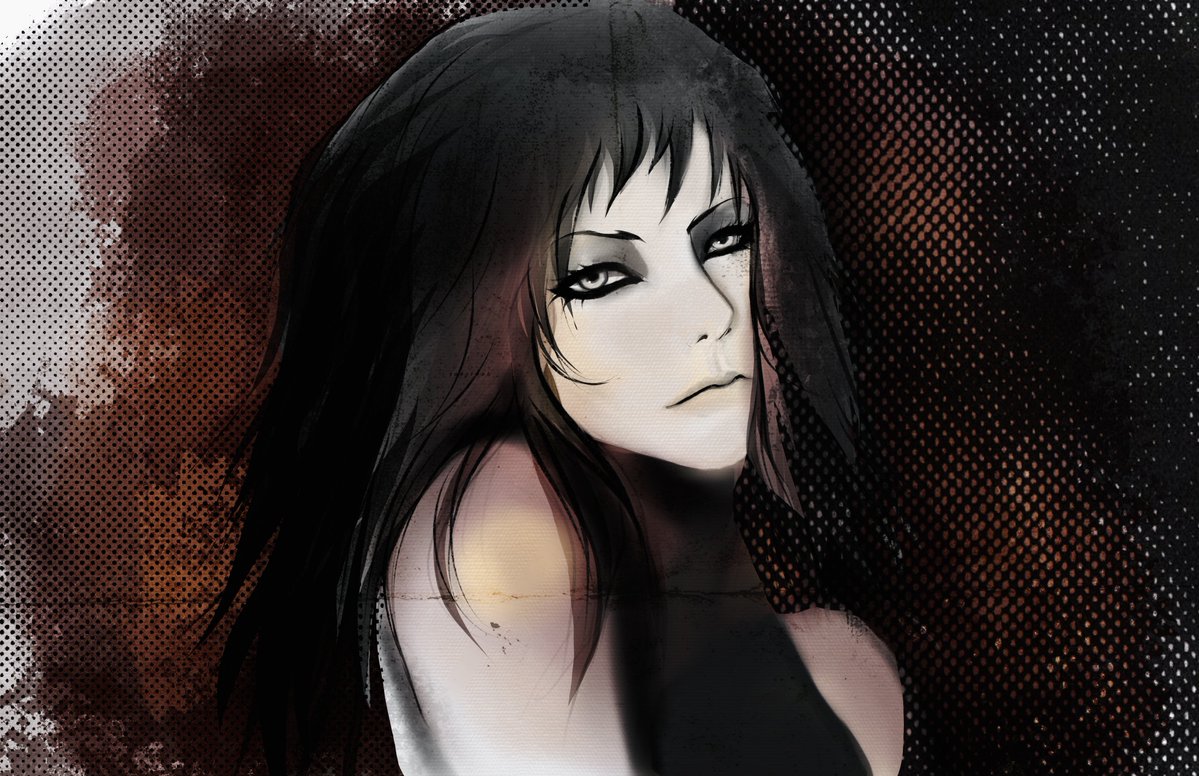 dewichorr's tweet photo. #oc https://t.co/ZMEtOPsta7