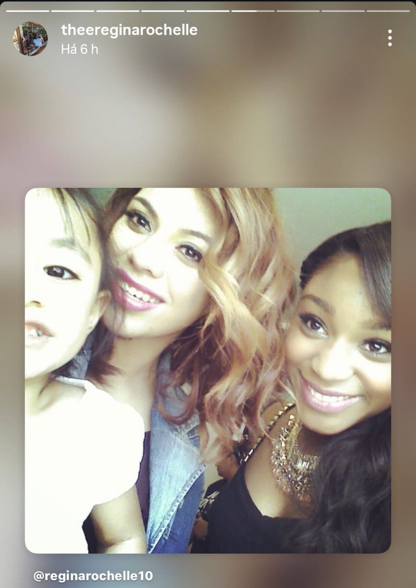 Fifth Harmony Brasil tweet media