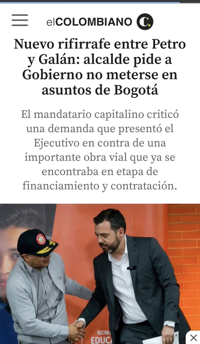 JAantifascista's tweet photo. Cuando la comodidad de las rodilleras depende del color político…

        Con Petro    /      Con ADLE https://t.co/TrmfnUspcJ