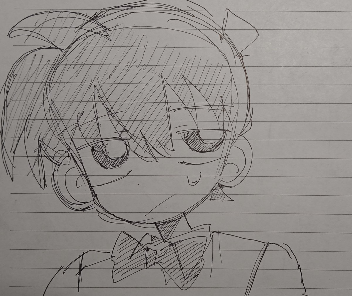 TtT_n12's tweet photo. https://t.co/UjylnklrX1