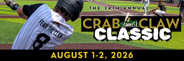 BJShivers10's tweet photo. Excited to compete and learn at @MidAtlanticCCC on 8/1-8/2. Thanks for the selection. Go Team Virginia! @CoachPacella
@HHornetBaseball @ekbaseball571 #BaseballRecruit2028 #Uncommitted2028 #UncommittedVirginia2028
@UncommittedBBs @BUncommitted
@UncommittedStud @UncommittedUSA @NOVAHSBB @VarsityVirgini1 @bbconnection_RP @sidelinepreps