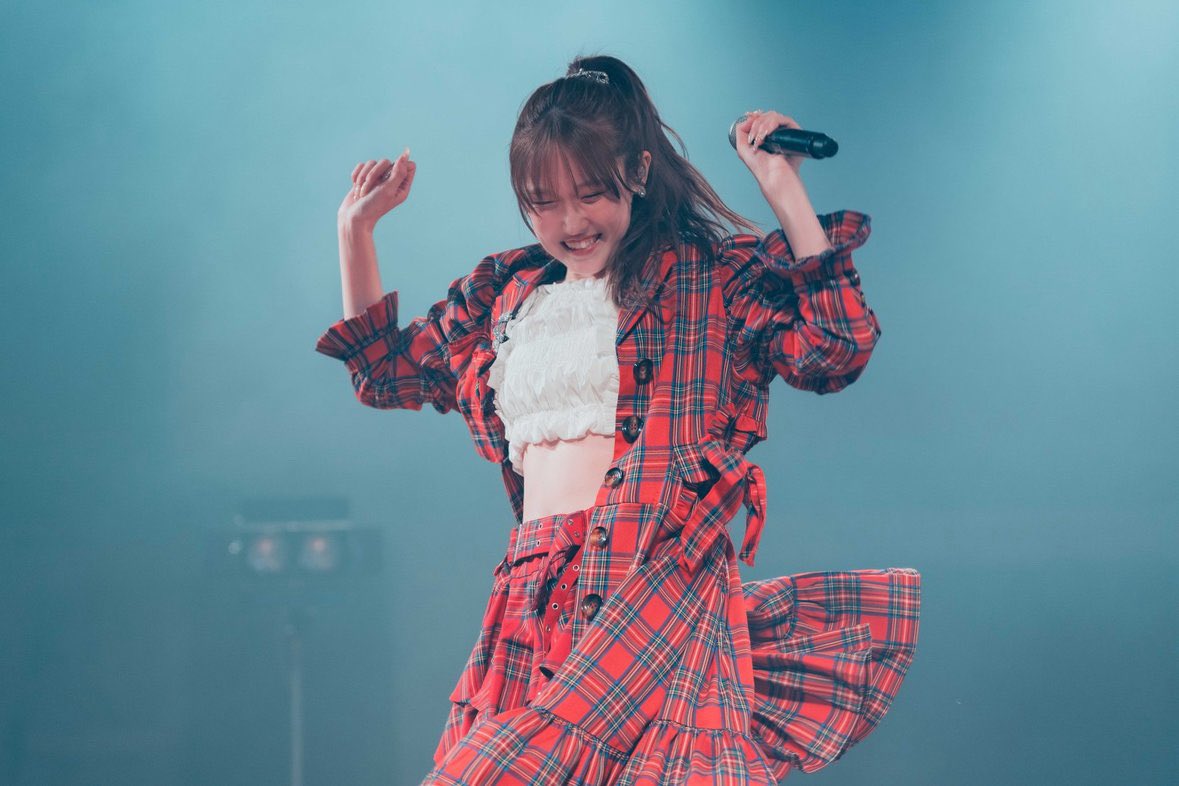 inuchan_7's tweet photo. チームななせのみんなが好きそう♡ な写真 あげる♩ https://t.co/Jax8fHkGKG
