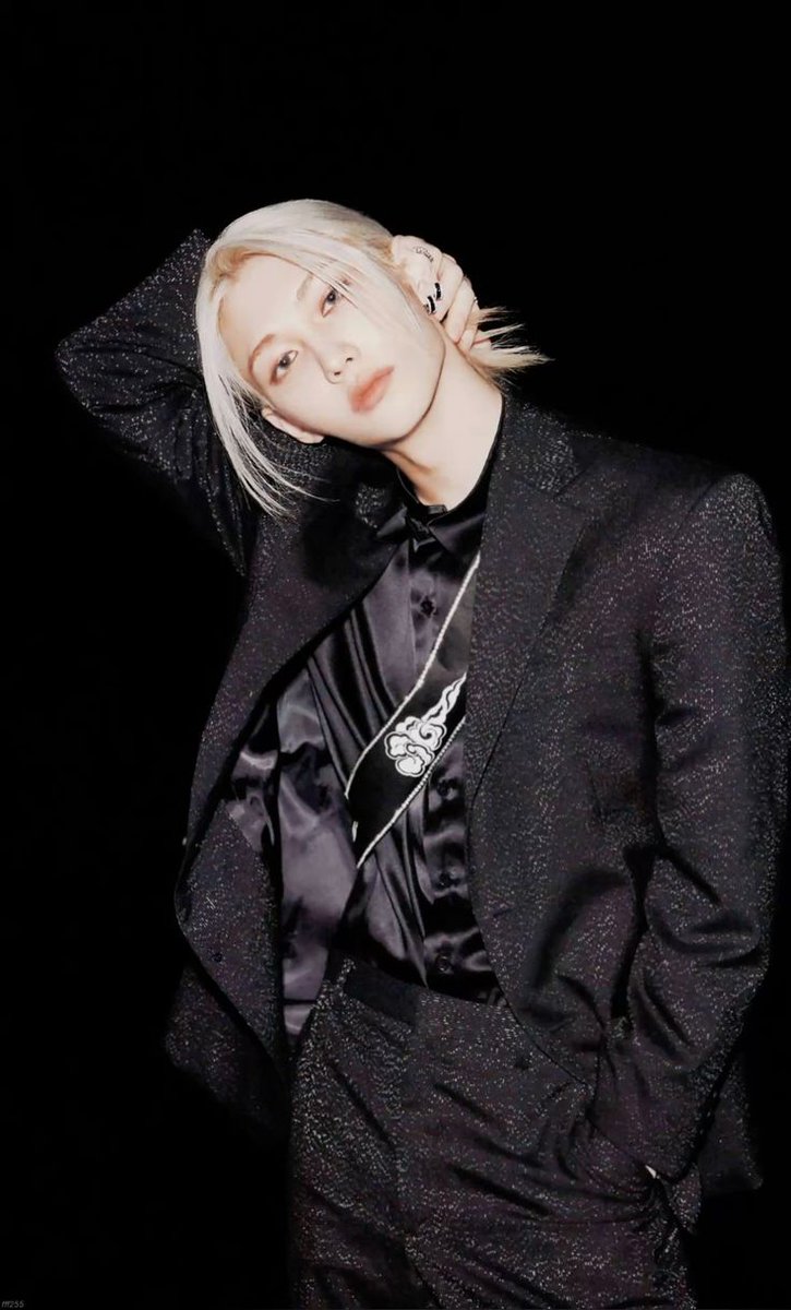 FLXCentral's tweet photo. 📢  #FELIX SUPPORT

Felix needs our support now more than ever. Let's step up and help push him to even greater success. With three solo releases coming this year (Rev It Up, Bangalang, and SKZ Replay Pt. 2), along with birthday projects in the works, consistent streaming, voting, and donation support will be essential.

Stay consistent. Every effort counts. 💙🔥

➤ Request Spotify Premium : https://t.co/h2Pzx37zM8

➤ Donate: Solo releases (Rev It Up, Bangalang, and SKZ Replay Pt. 2) + Birthday fund + KWDA award:
Paypal: https://t.co/5RJQ4sAuvZ
Ko-fi: https://t.co/tUHTgs2Gb1

➤ 🗳 KWDA Male Solo Popularity Award
➡️ https://t.co/CagvWxz7hz

➤ 🗳 Birthday Polls and Fan Support
🔹 Giftifan
➡️ https://t.co/1Dc6k1hJ4g
🔹 Queeri
➡️ https://t.co/wuypHUTPvY
🔹 Fannstar
➡️ https://t.co/IfTbxvl4db
🔹 IDOKI
➡️ Check app
🔹 Higher
➡️https://t.co/jcOCtq1AUR
🔹 Podoal
➡️ https://t.co/bogWVkcd6j

➤ Stream Unfair and ReawakeR daily: 
Unfair spotify🔜 90M: https://t.co/c5dIRwVndl
Unfair mv🔜 40M: https://t.co/nLRT3Iklho
Stationhead : https://t.co/V6s9aQ0FVJ

#필릭스 #Felix #フィリックス  #李龙馥