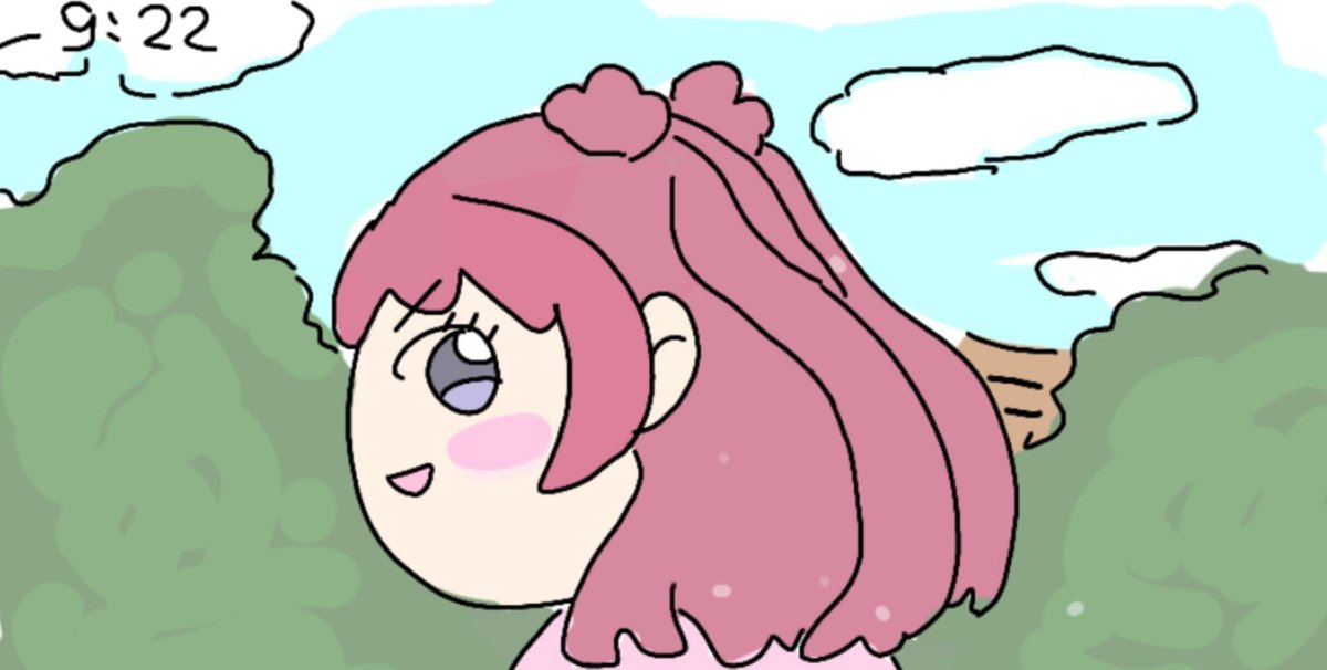 izahiki2's tweet photo. 私はただ、トンカツの衣を剥がす仕事をしただけよ https://t.co/CmRybaIDLT