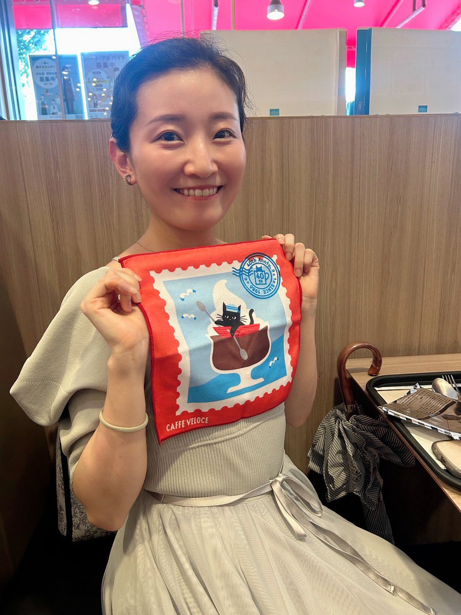 ハンドメイド　オーダー受付ページ　　♡抹茶ロールわんこ　パネル♡ 大好きな子たちとベローチェでね お茶したんです🫖 その中の1人がね