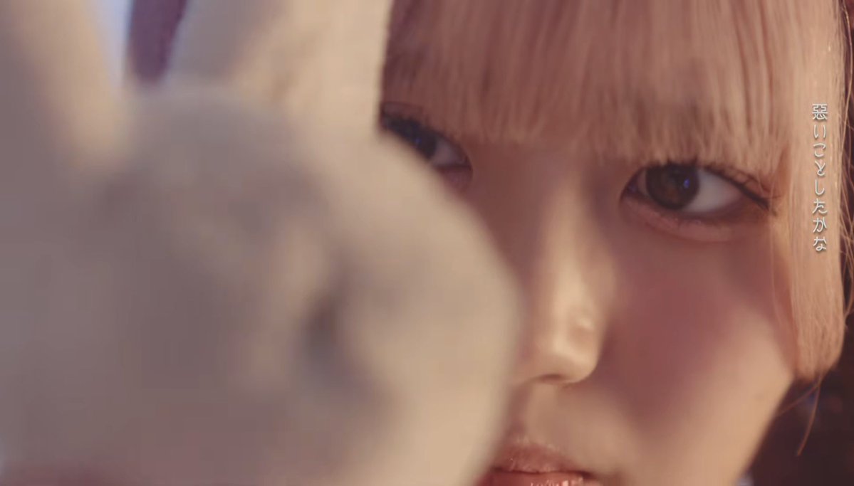 _peachan_'s tweet photo. ♡ネ申♡MV

https://t.co/o1c1VpoDmN

#るんちゃんえらいね https://t.co/v2B9UYsnWo