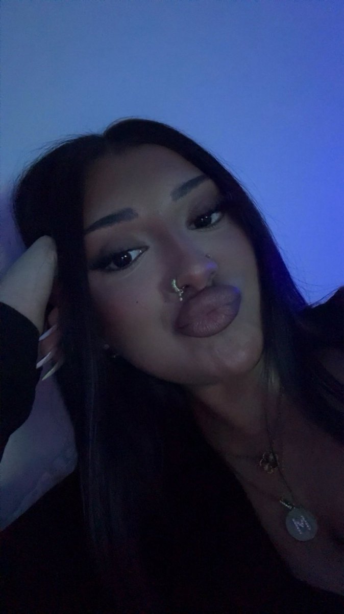 nuttyfacesorg tweet picture