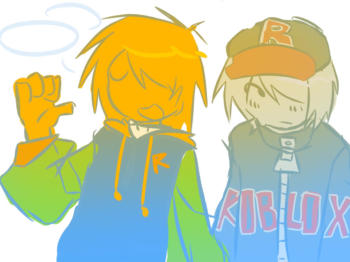 Lampo_kun's tweet photo. #guestnoob #roblox https://t.co/T7K2ESy5S9