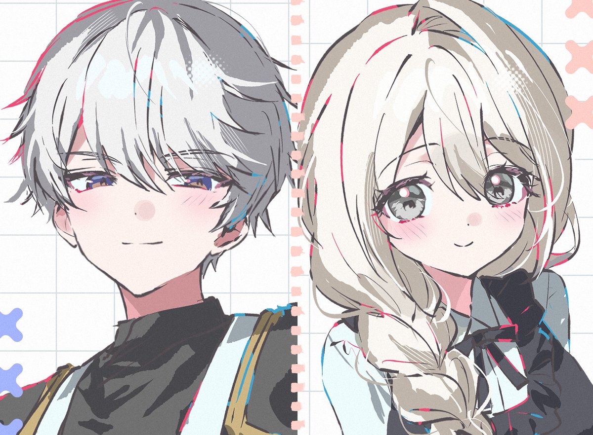 dearmysolomon's tweet photo. https://t.co/KSvv0okCq1