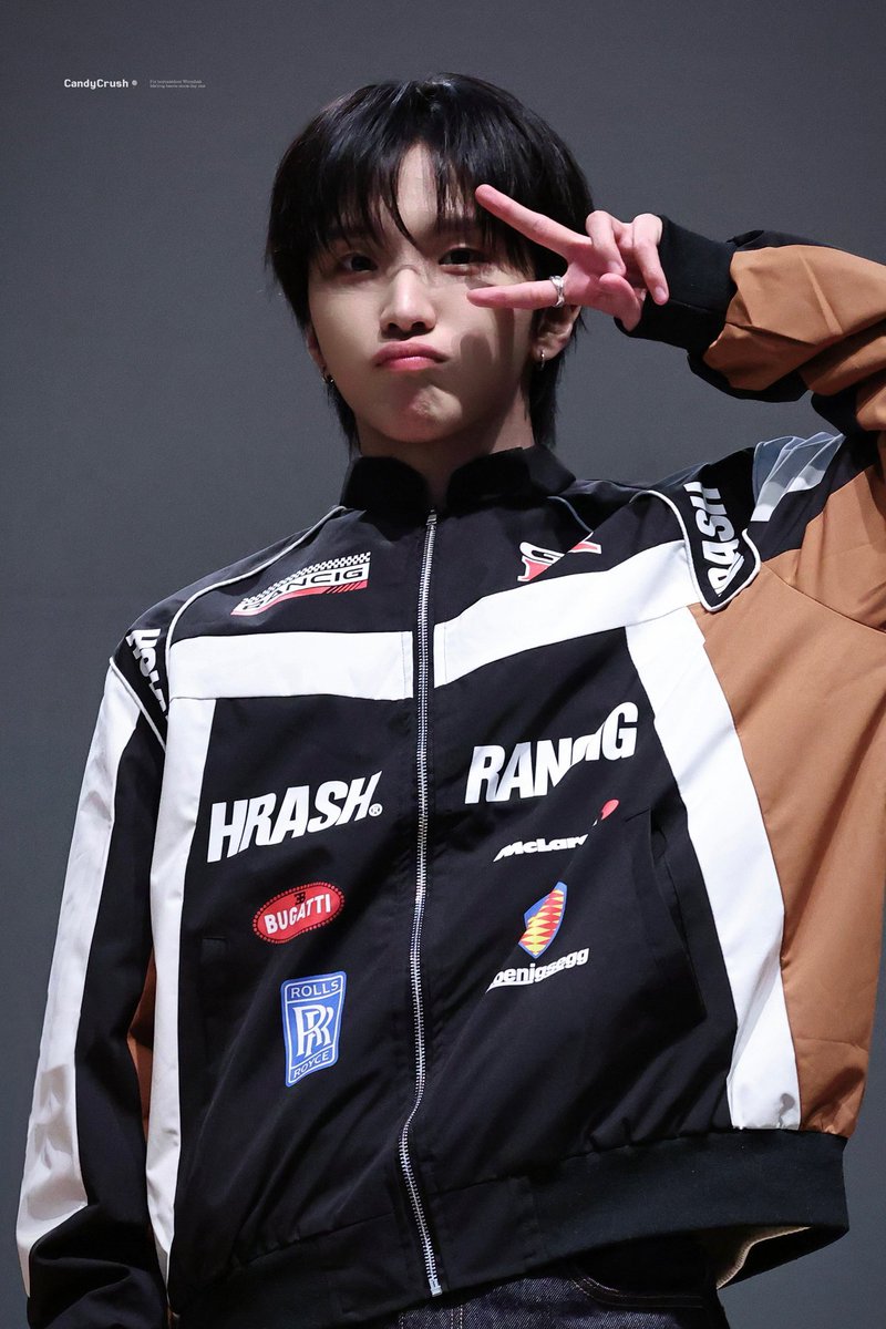 wonhan_2's tweet photo. 애기....졸귀🥺🥺🥺🥺🥺🥺 https://t.co/IUuWpgQqXM
