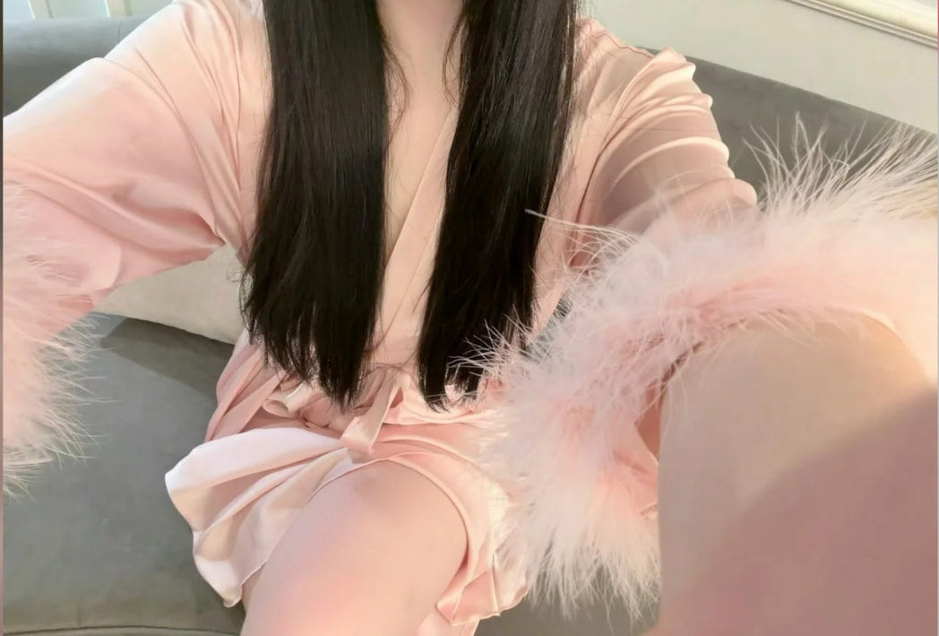 KiKi 哟 tweet media