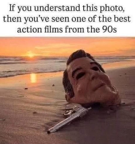 GrowingUpRetro's tweet photo. One of my favorite 90s movies. https://t.co/5ieuYKfwi4