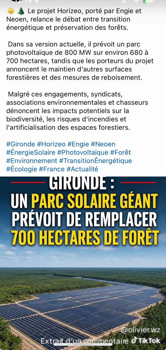 OpsK373902's tweet photo. @BFMTV https://t.co/jfmrqPc9Qx