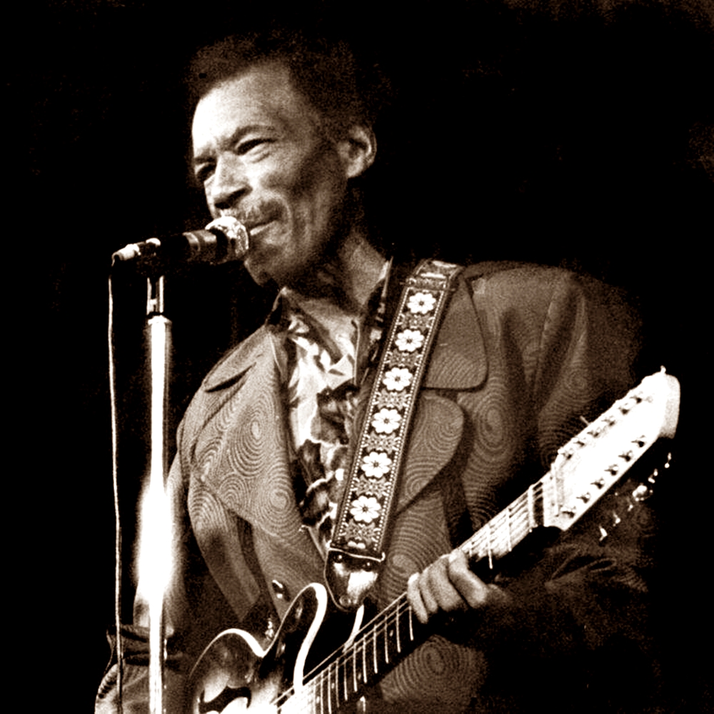 ☮BluesRock☮ tweet media