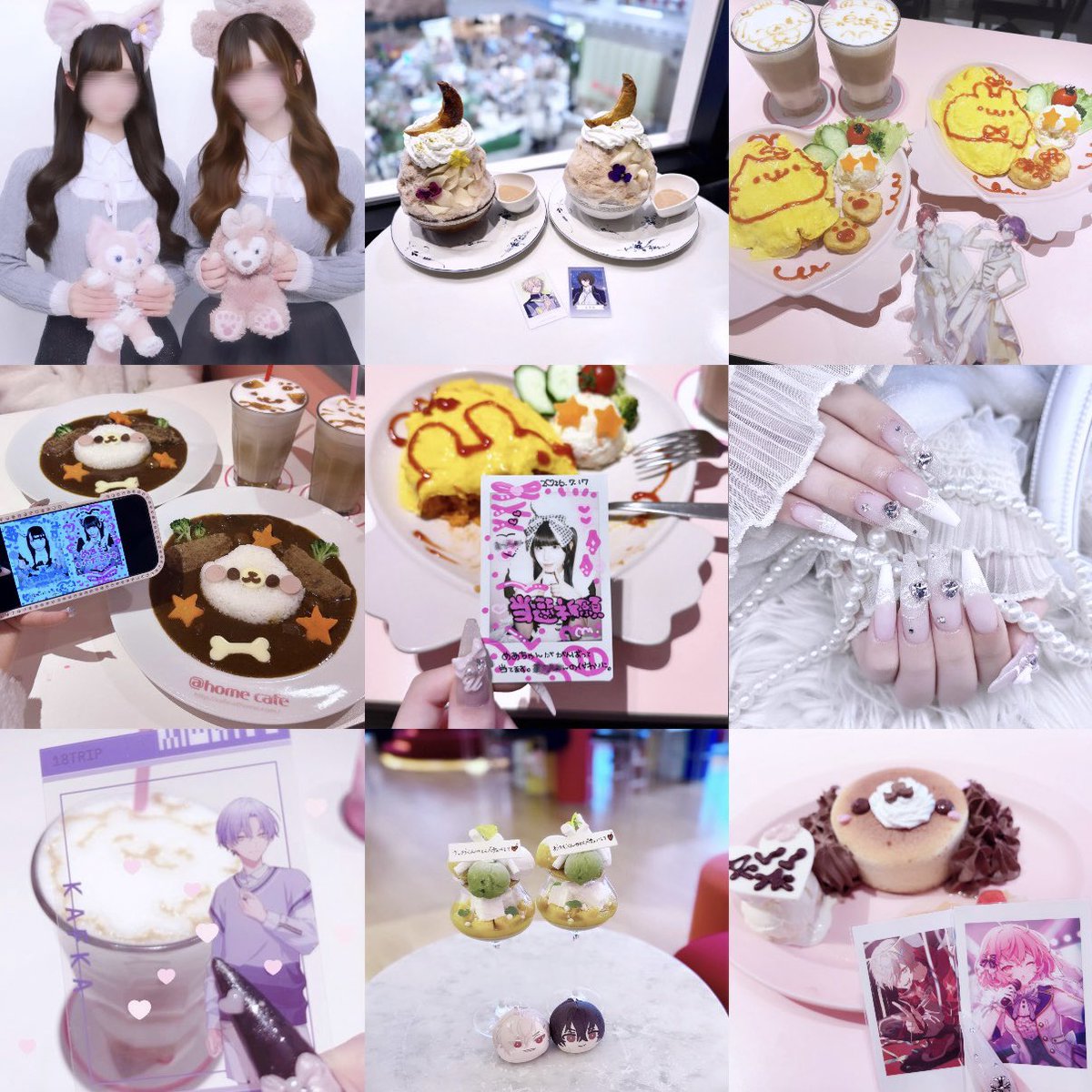 v2mynq's tweet photo. 無言Fでお迎えします（ᐢ T꒳​T ᐢ）🖐🏻💕
※ご主からの反応🅱️します
#あっと履歴書 #お嬢様と繋がりたい https://t.co/gUi7zh0v3t