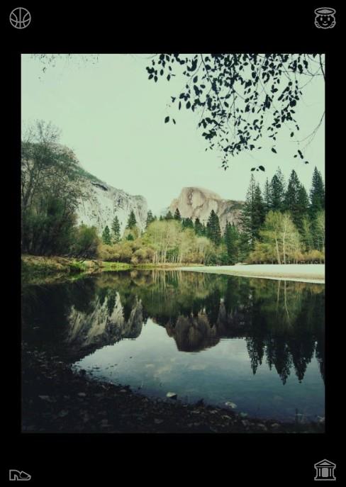 Fraise0204's tweet photo. While hiking through serene forest paths, enjoy the crisp, refreshing taste of pure mountain spring water. Its subtle, natural essence invigorates your entire being and serves as a gentle reminder that life's simple, natural pleasures often bring quiet, everyday joy. Additionall https://t.co/DKdRjwaunj