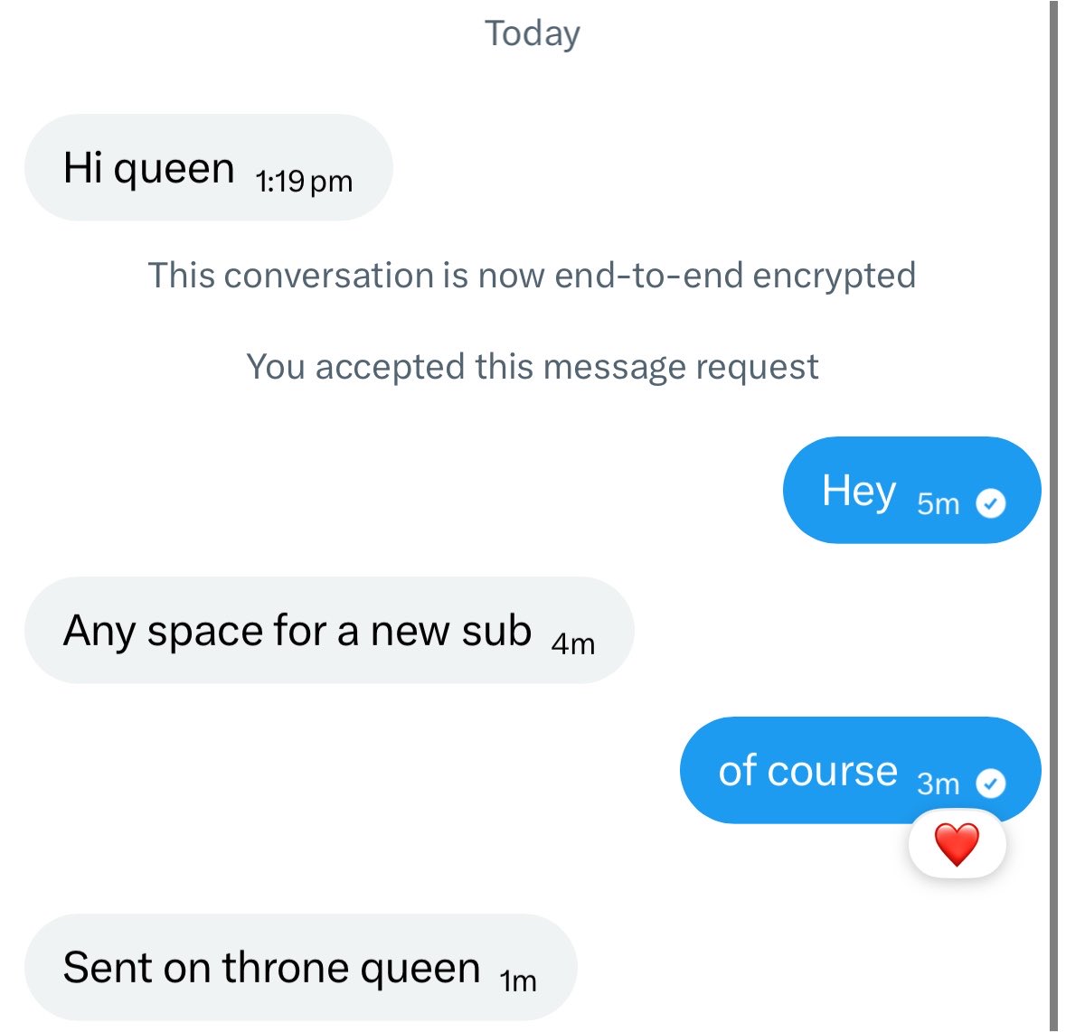 G0DRI0's tweet photo. take notes, it really can be this easy https://t.co/wbU5FWnCpy