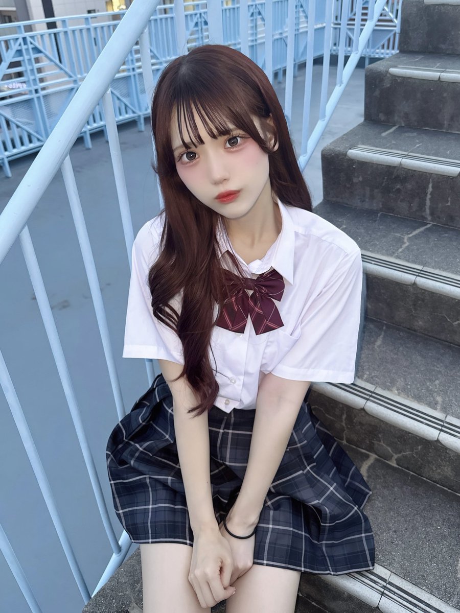 まさき (@masaki12_12) / Posts / X